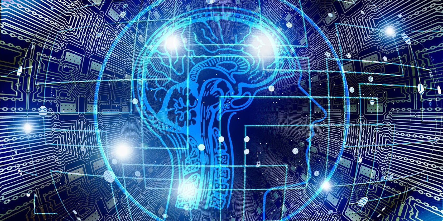 Turning Data into Decisions: How AI Fuels Advantage
